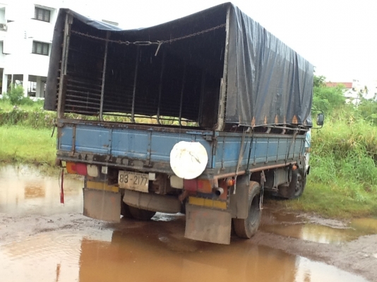 ขายด่วน JAANPR59LK เครื่อง 4be1 Fหลังเกียร์ยาวคอลโชลครบขายที่ 355000 ครับรับรถใช้งานสบายๆ ขายด่วน JAANPR59LK เครื่อง 4be1 Fหลังเกียร์ยาวคอลโชลครบขายที่ 355000 ครับรับรถใช้งานสบายๆ