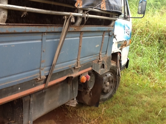 ขายด่วน JAANPR59LK เครื่อง 4be1 Fหลังเกียร์ยาวคอลโชลครบขายที่ 355000 ครับรับรถใช้งานสบายๆ ขายด่วน JAANPR59LK เครื่อง 4be1 Fหลังเกียร์ยาวคอลโชลครบขายที่ 355000 ครับรับรถใช้งานสบายๆ