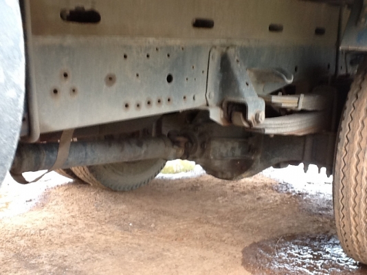 ขายด่วน JAANPR59LK เครื่อง 4be1 Fหลังเกียร์ยาวคอลโชลครบขายที่ 355000 ครับรับรถใช้งานสบายๆ ขายด่วน JAANPR59LK เครื่อง 4be1 Fหลังเกียร์ยาวคอลโชลครบขายที่ 355000 ครับรับรถใช้งานสบายๆ