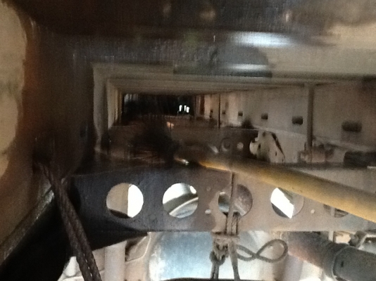 ขายด่วน JAANPR59LK เครื่อง 4be1 Fหลังเกียร์ยาวคอลโชลครบขายที่ 355000 ครับรับรถใช้งานสบายๆ ขายด่วน JAANPR59LK เครื่อง 4be1 Fหลังเกียร์ยาวคอลโชลครบขายที่ 355000 ครับรับรถใช้งานสบายๆ