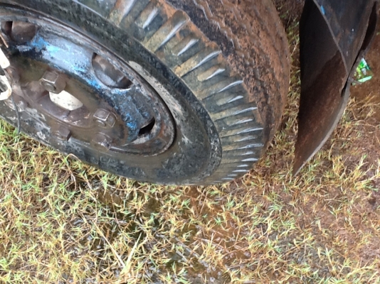 ขายด่วน JAANPR59LK เครื่อง 4be1 Fหลังเกียร์ยาวคอลโชลครบขายที่ 355000 ครับรับรถใช้งานสบายๆ ขายด่วน JAANPR59LK เครื่อง 4be1 Fหลังเกียร์ยาวคอลโชลครบขายที่ 355000 ครับรับรถใช้งานสบายๆ