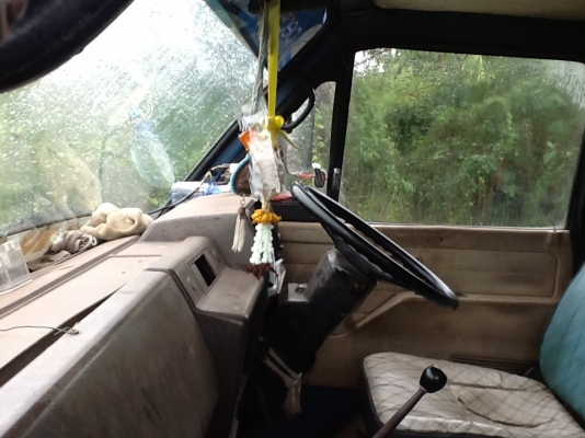 ขายด่วน JAANPR59LK เครื่อง 4be1 Fหลังเกียร์ยาวคอลโชลครบขายที่ 355000 ครับรับรถใช้งานสบายๆ ขายด่วน JAANPR59LK เครื่อง 4be1 Fหลังเกียร์ยาวคอลโชลครบขายที่ 355000 ครับรับรถใช้งานสบายๆ