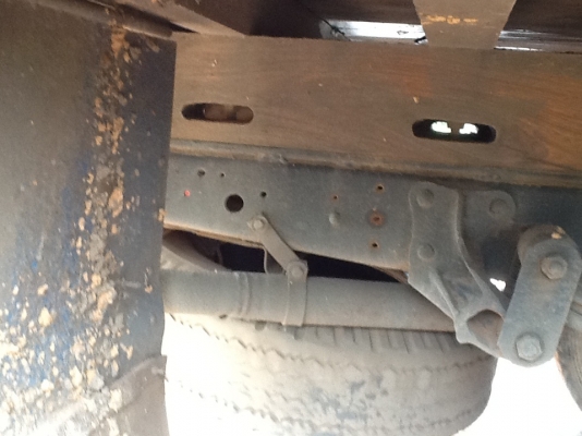 ขายด่วน JAANPR59LK เครื่อง 4be1 Fหลังเกียร์ยาวคอลโชลครบขายที่ 355000 ครับรับรถใช้งานสบายๆ ขายด่วน JAANPR59LK เครื่อง 4be1 Fหลังเกียร์ยาวคอลโชลครบขายที่ 355000 ครับรับรถใช้งานสบายๆ