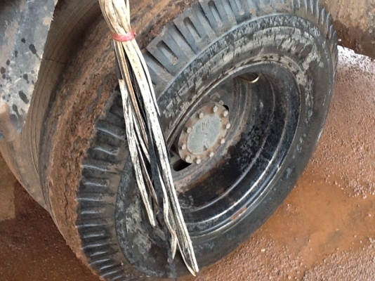 ขายด่วน JAANPR59LK เครื่อง 4be1 Fหลังเกียร์ยาวคอลโชลครบขายที่ 355000 ครับรับรถใช้งานสบายๆ ขายด่วน JAANPR59LK เครื่อง 4be1 Fหลังเกียร์ยาวคอลโชลครบขายที่ 355000 ครับรับรถใช้งานสบายๆ