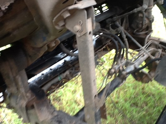 ขายด่วน JAANPR59LK เครื่อง 4be1 Fหลังเกียร์ยาวคอลโชลครบขายที่ 355000 ครับรับรถใช้งานสบายๆ ขายด่วน JAANPR59LK เครื่อง 4be1 Fหลังเกียร์ยาวคอลโชลครบขายที่ 355000 ครับรับรถใช้งานสบายๆ