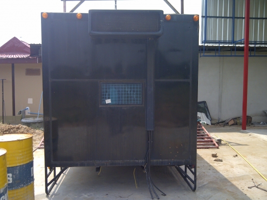 ขายตู้สภาพสวยๆ