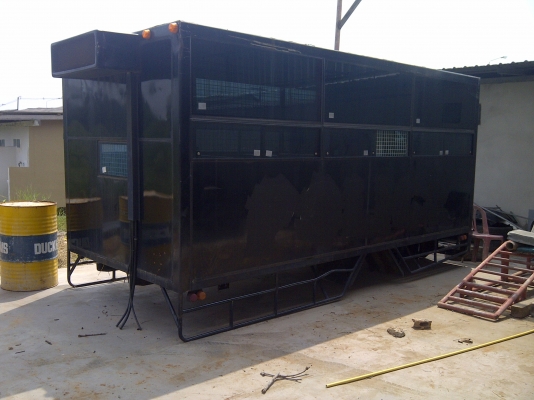 ขายตู้สภาพสวยๆ