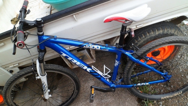 ขายโคมไฟหน้านิววีออส 2012