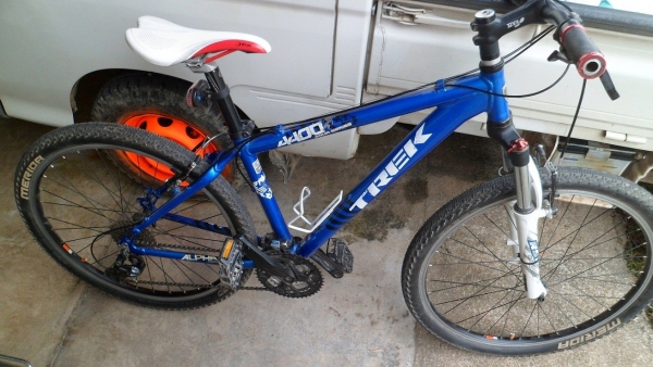 ขายโคมไฟหน้านิววีออส 2012