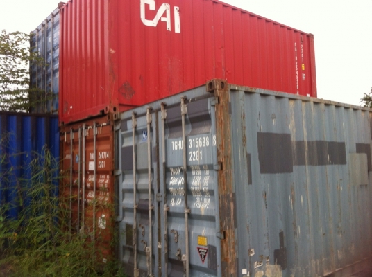 มีตู้มาขายยาว6เมตร20ฟุตสนใจติดต่อด่วน มีตู้มาขายยาว6เมตร20ฟุตสนใจติดต่อด่วน