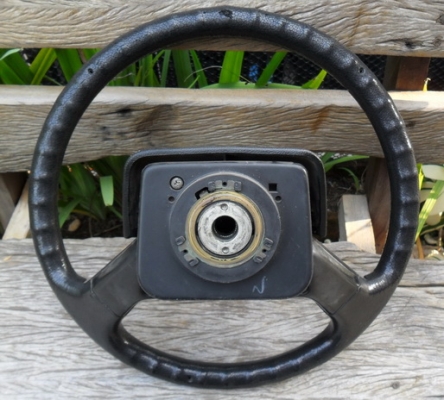 พวงมาลัย