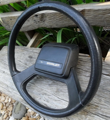 พวงมาลัย