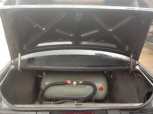 ขายนิสสัน ประหยัด ขับดีเครื่องดี ช่วงล่างนุ่ม