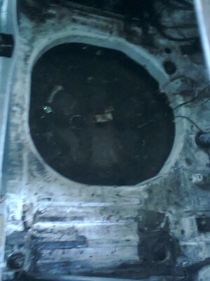 ขาย TOYOTA CROWN YS120 ครับ