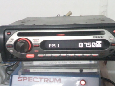 ขาย วิทยุ sony รุ่น cdx gt200s ขาย วิทยุ sony รุ่น cdx gt200s