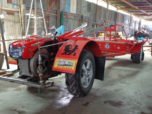 RT140 thunder NC Plus