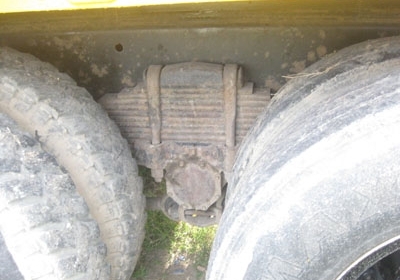 ขายหลง MA เบรคใหญ่ กระบะมิเนียม เครื่องเดิมเกียร์เดิม พร้อมใช้ โทร 088-4501277