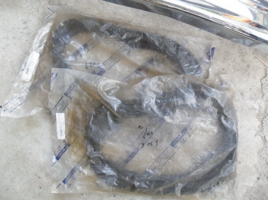 อะไหล่ ดัสสันช้างเหยียบ  620 ราคาตามรายการ หรือเหมา-ขายแล้ว-