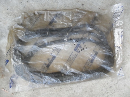 อะไหล่ ดัสสันช้างเหยียบ  620 ราคาตามรายการ หรือเหมา-ขายแล้ว-