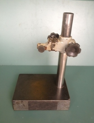 ขายแท่นระดับวัดงานแนวตั้ง Mitutoyo Made in Japan