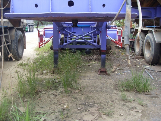 *ขาย หางก้างปลาบรรทุกตู้ใหม่ 7 เมตร ทะเบียนปี 55 ราคา 250,000.- *ขาย หางก้างปลาบรรทุกตู้ใหม่ 7 เมตร ทะเบียนปี 55 ราคา 250,000.-