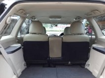 ดาวน้อยผ่อนนานหรือจัดเต็มได้ปี2008ออร์โต้เครื่อง2.4รับประกันใช้งานได้เลยไม่ต้องซ่อม