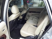 ดาวน้อยผ่อนนานหรือจัดเต็มได้ปี2008ออร์โต้เครื่อง2.4รับประกันใช้งานได้เลยไม่ต้องซ่อม