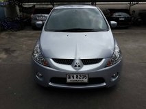 ดาวน้อยผ่อนนานหรือจัดเต็มได้ปี2008ออร์โต้เครื่อง2.4รับประกันใช้งานได้เลยไม่ต้องซ่อม