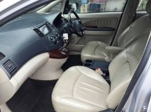 ดาวน้อยผ่อนนานหรือจัดเต็มได้ปี2008ออร์โต้เครื่อง2.4รับประกันใช้งานได้เลยไม่ต้องซ่อม