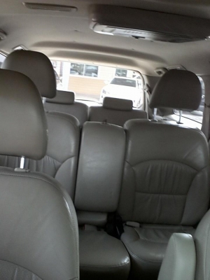 ดาวน้อยผ่อนนานหรือจัดเต็มได้ปี2008ออร์โต้เครื่อง2.4รับประกันใช้งานได้เลยไม่ต้องซ่อม