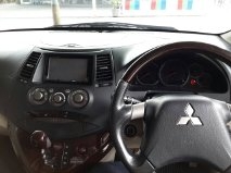 ดาวน้อยผ่อนนานหรือจัดเต็มได้ปี2008ออร์โต้เครื่อง2.4รับประกันใช้งานได้เลยไม่ต้องซ่อม