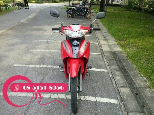 ขายด่วน YAMAHA SPARK-z ปี 46 รถสวยพร้อมใช้ทั้งคัน ทะเบียนต่อใหม่ เครื่องเดิมมากๆ คุ้มราคาแน่นอน ขายด่วน YAMAHA SPARK-z ปี 46 รถสวยพร้อมใช้ทั้งคัน ทะเบียนต่อใหม่ เครื่องเดิมมากๆ คุ้มราคาแน่นอน