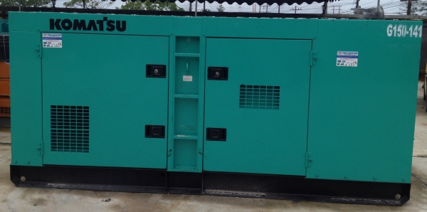 มือสองสภาพเยี่ยม