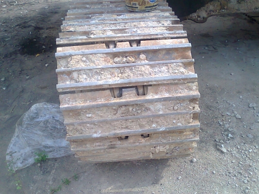 KOBELCO SK200 M5 SUPER สวยครบ มีใบอินวอยล์จดทะเบียนได้.