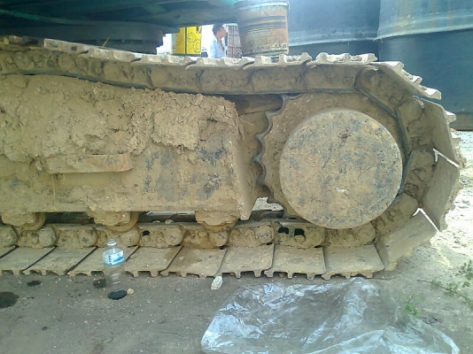 KOBELCO SK200 M5 SUPER สวยครบ มีใบอินวอยล์จดทะเบียนได้.