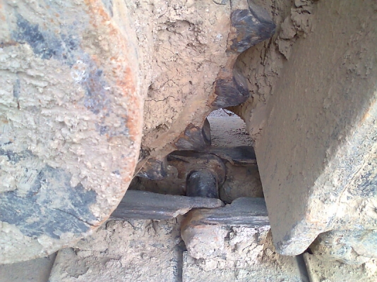 KOBELCO SK200 M5 SUPER สวยครบ มีใบอินวอยล์จดทะเบียนได้.