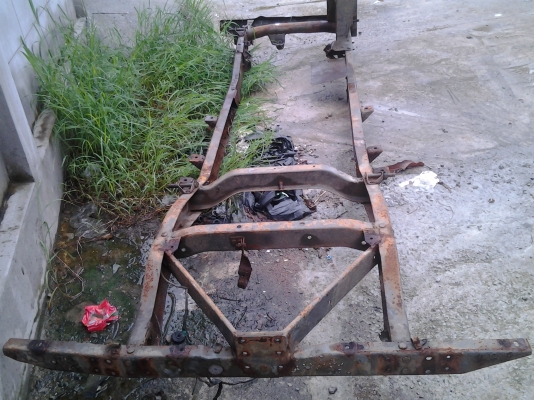 ขายแล้ว 1 ชุด ส่งที่ขอนแก่น ยังเหลืออีก 3 ชุด สนใจ สอบถามได้ครับ ขายแล้ว 1 ชุด ส่งที่ขอนแก่น ยังเหลืออีก 3 ชุด สนใจ สอบถามได้ครับ