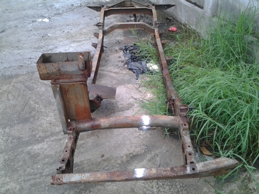 ขายแล้ว 1 ชุด ส่งที่ขอนแก่น ยังเหลืออีก 3 ชุด สนใจ สอบถามได้ครับ ขายแล้ว 1 ชุด ส่งที่ขอนแก่น ยังเหลืออีก 3 ชุด สนใจ สอบถามได้ครับ