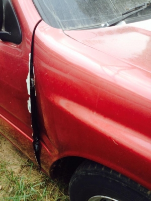 ขายด่วน อีซูซุ TFR 90 HP ราคานี้เก็บสีให้ครับ ขายด่วน อีซูซุ TFR 90 HP ราคานี้เก็บสีให้ครับ