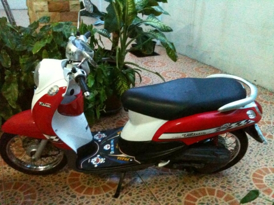 ฟีโน่ 52เดิมแท้ๆ สวยมากๆ