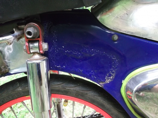 ขายด่วนc50 6500