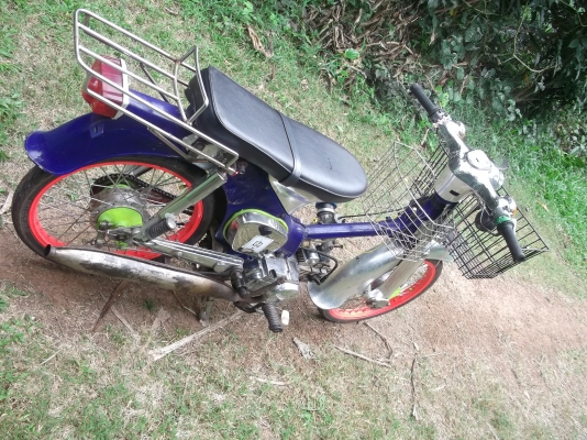 ขายด่วนc50 6500