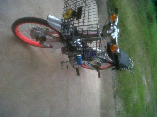 ขายด่วนc50 6500