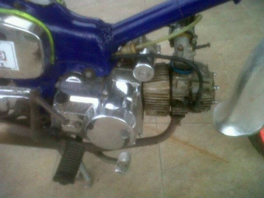 ขายด่วนc50 6500