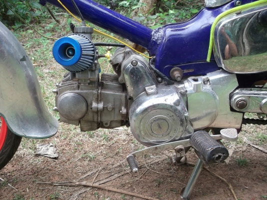 ขายด่วนc50 6500