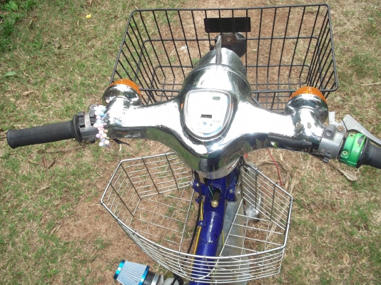 ขายด่วนc50 6500