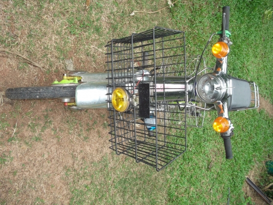 ขายด่วนc50 6500