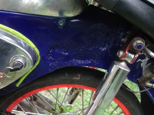 ขายด่วนc50 6500