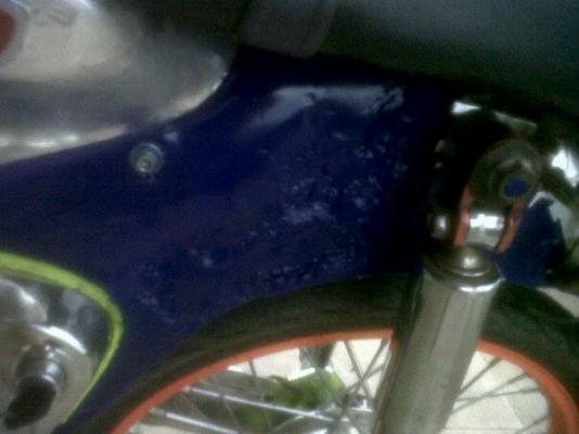 ขายด่วนc50 6500