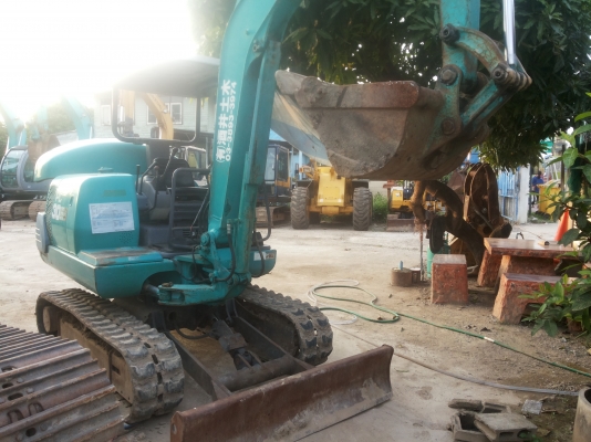 ขายรถมือสอง สภาพดี